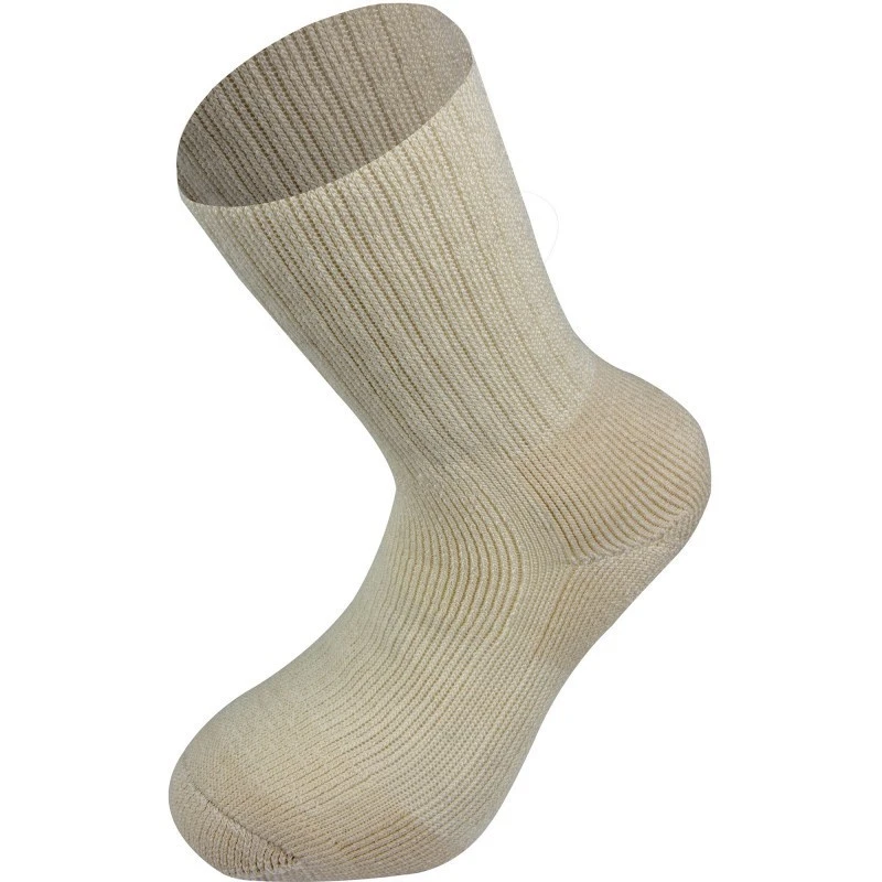 CHAUSSETTES NORVEGIENNE ARMY 1 CHAUSSETTES NORVEGIENNE ARMY