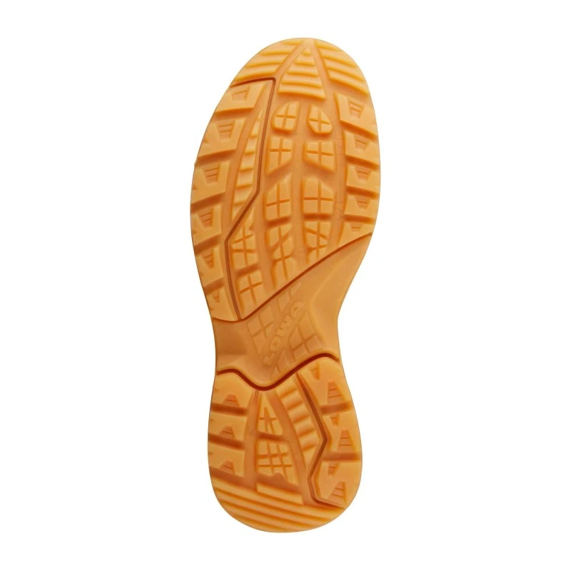 CHAUSSURE LOWA ZEPHYR MID TF 5 CHAUSSURE LOWA ZEPHYR MID TF – Image 5