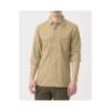 CHEMISE DEFENDER MKII TROPICAL