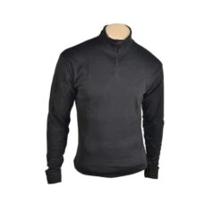 CHEMISE F1 COTON -Fournitures Militaires chemise f1 af 2