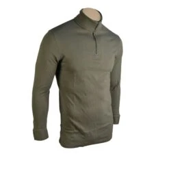 CHEMISE F1 COTON -Fournitures Militaires chemise f1 af 3