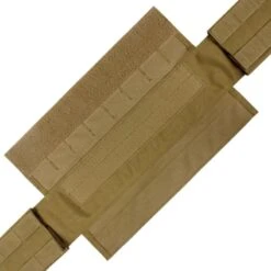 CONDOR CEINTURON CONFORT DE COMBAT -Fournitures Militaires condor ceinture confort de combat 2