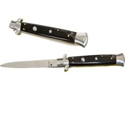 COUTEAU AUTOMATIQUE ITALIEN