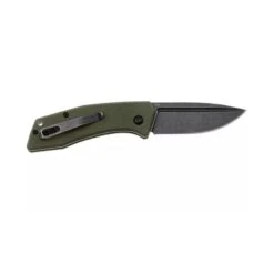 COUTEAU BOKER PLUSWORLDWIDE 2.0
