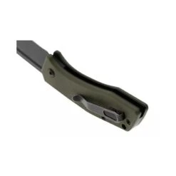 COUTEAU BOKER PLUSWORLDWIDE 2.0 -Fournitures Militaires couteau boker worldwide 20 3