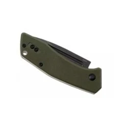 COUTEAU BOKER PLUSWORLDWIDE 2.0 -Fournitures Militaires couteau boker worldwide 20 4