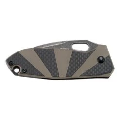 COUTEAU CRKT HERON -Fournitures Militaires couteau crkt heron 2