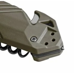 COUTEAU DE CAMPAGNE CAC (Combat Assistance Campagne) -Fournitures Militaires couteau de campagne cac combat assistance campagne 2