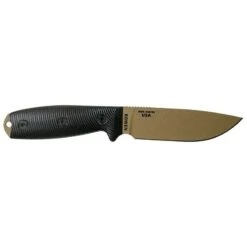 COUTEAU ESEE 4 11 COUTEAU ESEE 4 -Fournitures Militaires couteau esee 4 2