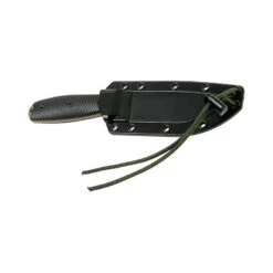 COUTEAU ESEE 4 12 COUTEAU ESEE 4 -Fournitures Militaires couteau esee 4 3