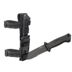 COUTEAU GERBER LMF II INFANTRY 7 COUTEAU GERBER LMF II INFANTRY -Fournitures Militaires couteau gerber lmf 2 infantry 2