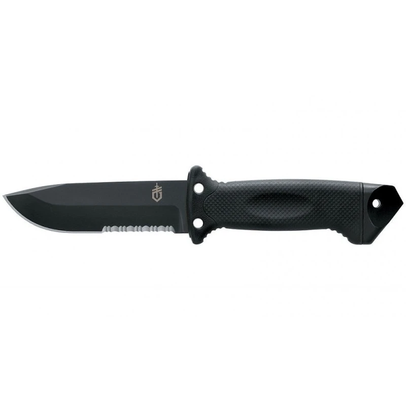 COUTEAU GERBER LMF II INFANTRY 1 COUTEAU GERBER LMF II INFANTRY
