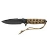 COUTEAU MARAUDER TB OUTDOOR