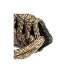 COUTEAU MARAUDER TB OUTDOOR -Fournitures Militaires couteau marauder tb outdoor 2