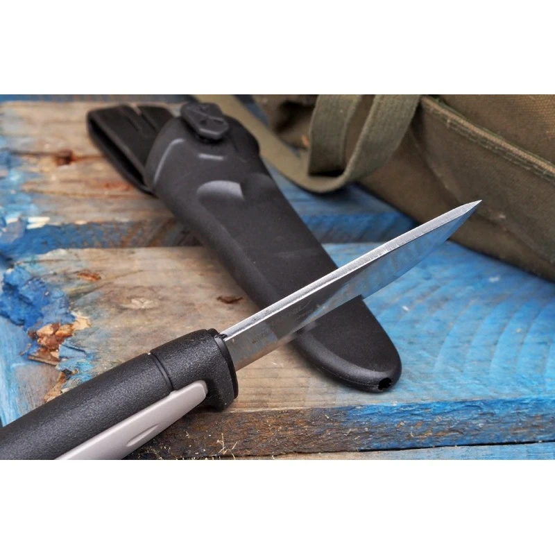 COUTEAU MORAKNIV PRO ROBUST 5 COUTEAU MORAKNIV PRO ROBUST – Image 5