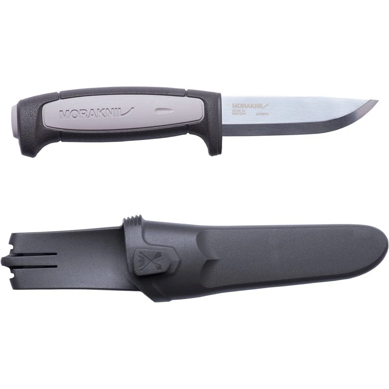 COUTEAU MORAKNIV PRO ROBUST 8 COUTEAU MORAKNIV PRO ROBUST – Image 8