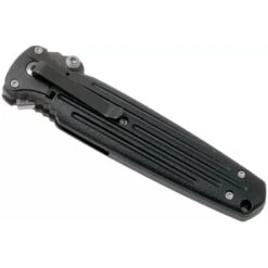 COUTEAU PLIANT GERBER COVERT FOLDER -Fournitures Militaires couteau pliant gerber covert folder 3