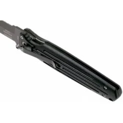 COUTEAU PLIANT GERBER COVERT FOLDER -Fournitures Militaires couteau pliant gerber covert folder 4