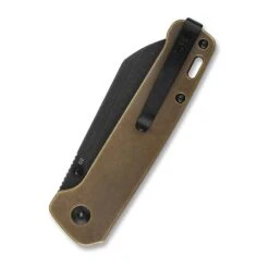 COUTEAU QSP PENGUIN 5 COUTEAU QSP PENGUIN -Fournitures Militaires couteau qsp penguin 2