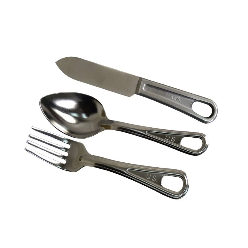 COUVERTS US 2 COUVERTS US – Image 2