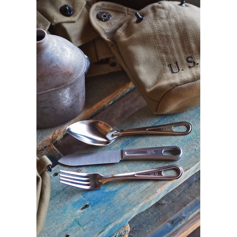 COUVERTS US 1 COUVERTS US