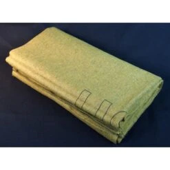 COUVERTURE US GI -Fournitures Militaires couverture us gi 2