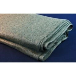 COUVERTURE US MEDICAL -Fournitures Militaires couverture us medical 2