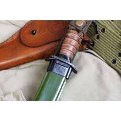 DAGUE USM3 -Fournitures Militaires dague us m3 4