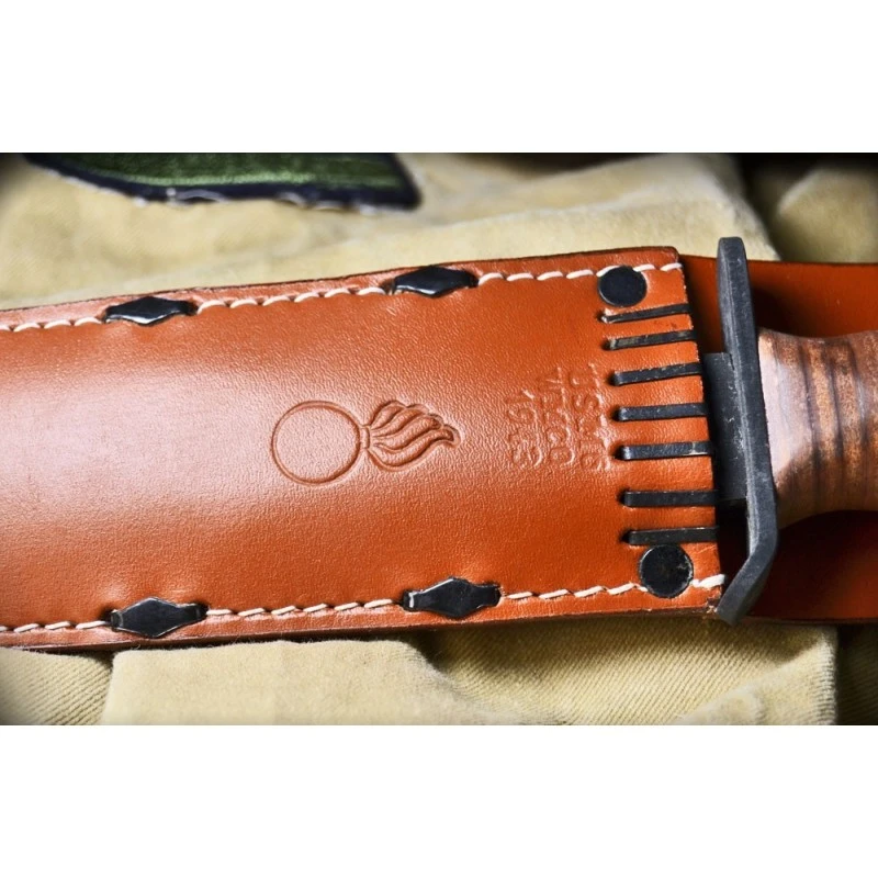 DAGUE USM3 & ETUI M6 3 DAGUE USM3 & ETUI M6 – Image 3