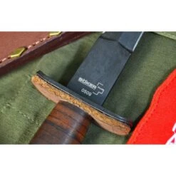DAGUE V42 BÖKER -Fournitures Militaires dague v42 boker 4
