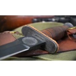 DAGUE V42 BÖKER -Fournitures Militaires dague v42 boker 6