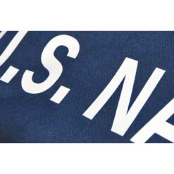 DECK JACKET N1 US NAVY BLEU -Fournitures Militaires deck jacket n1 us navy bleu 9