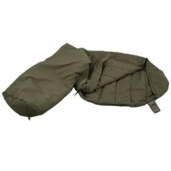 Carinthia SAC DE COUCHAGE EAGLE