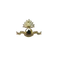 ECOLE SPECIAL MILITAIRE