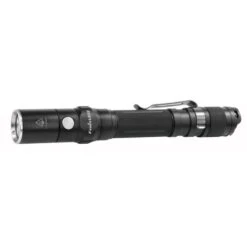 FENIX LD22 V2.0 -800 Lumens