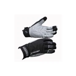 GANTS CYCLEFLEX