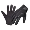 GANTS HATCH PPG2-PPG1
