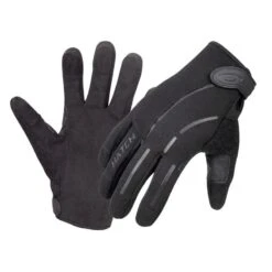 GANTS HATCH PPG2-PPG1