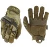 GANTS MECHANIXM-PACT MULTICAM