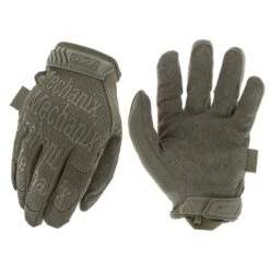 GANTS MECHANIX ORIGINAL