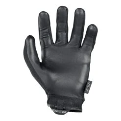 GANTS MECHANIX RECON CUIR -Fournitures Militaires gants mechanix recon cuir 4