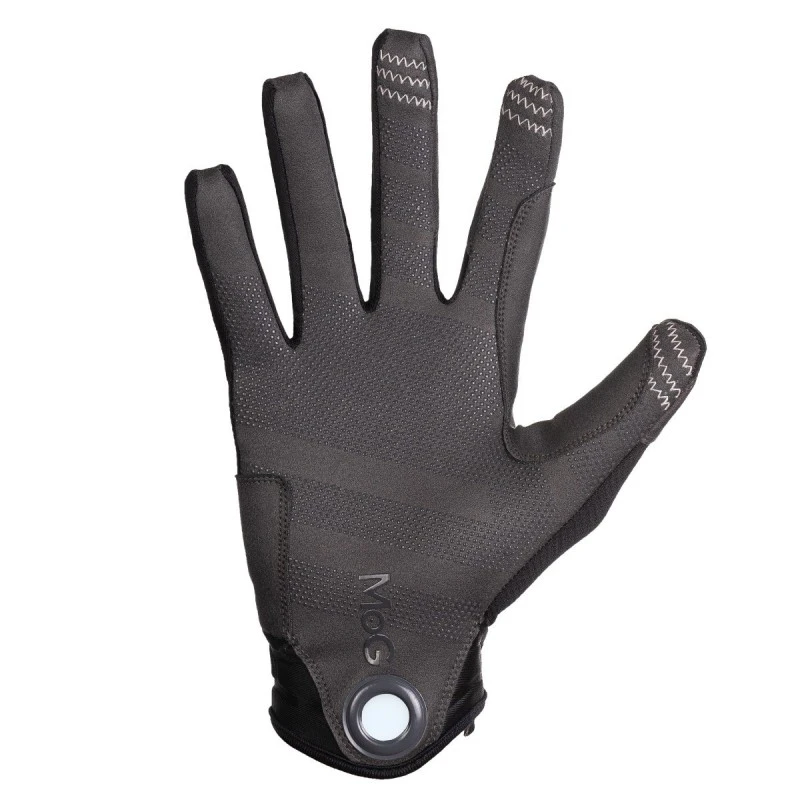 GANTS MOG TARGET ERGOSHIELD 2 GANTS MOG TARGET ERGOSHIELD – Image 2