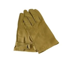 GANTS PARA US WWII -Fournitures Militaires gants para 3