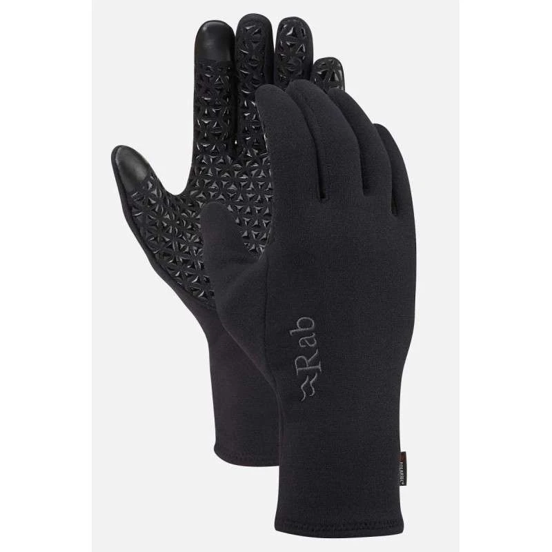 GANTS POWER STRETCH GRIP 2 GANTS POWER STRETCH GRIP – Image 2