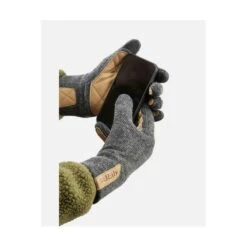 GANTS RIDGE GLOVES RAB