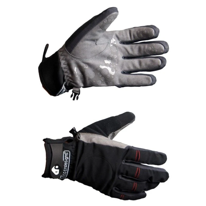 GANTS SUMMIT STRETCH 1 GANTS SUMMIT STRETCH