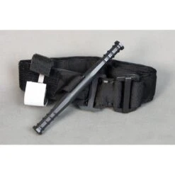 GARROT TOURNIQUET- TYPE COMBAT APPLICATION TOURNIQUET(CAT)