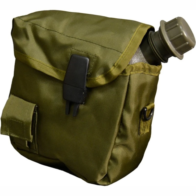 GOURDE SOUPLE 1,9 L 1 GOURDE SOUPLE 1,9 L