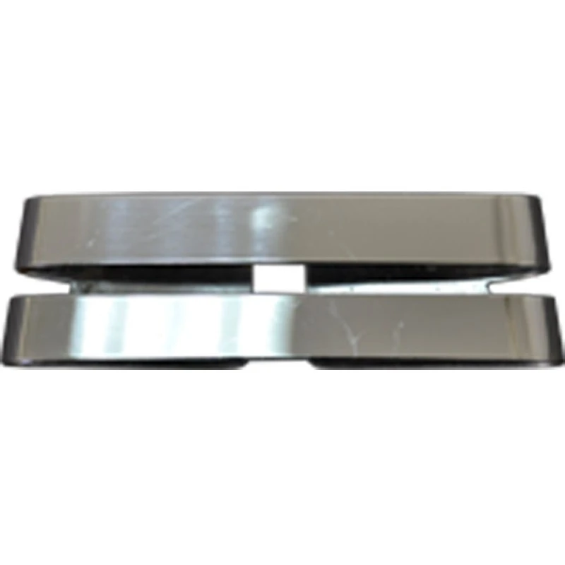 GRADE D'EPAULE LIEUTENANT 1 GRADE D'EPAULE LIEUTENANT