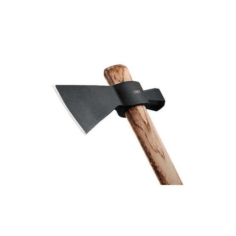 HACHE CRKT CHOGAN HAMMER 2 HACHE CRKT CHOGAN HAMMER – Image 2